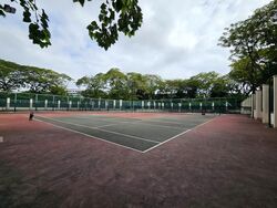 Melville Park (D18), Condominium #497766791